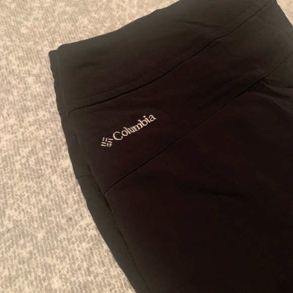 Columbia Crops - Picture 6 of 6